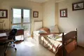 Dom wolnostojący 5 pokojów 235 m² Kompitsi, Grecja