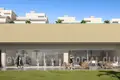 Wohnung 2 Schlafzimmer 117 m² Estepona, Spanien
