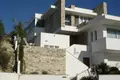 Dom 5 pokojów 316 m² Oroklini, Cyprus