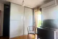 Mieszkanie 2 pokoi 45 m² w Budva, Czarnogóra