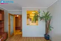 Appartement 2 chambres 52 m² Kaunas, Lituanie