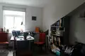 Gewerbefläche 6 zimmer 200 m² in Riga, Lettland