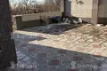 4 bedroom Mansion 207 m² Zoravan, Armenia