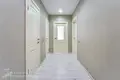 Apartamento 2 habitaciones 69 m² Minsk, Belarús