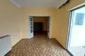 Mieszkanie 5 pokojów 142 m² Nea Michaniona, Grecja