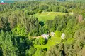 Działki  Wilno, Litwa