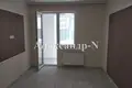 Apartamento 1 habitación 41 m² Odessa, Ucrania