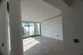 3 bedroom villa 242 m² Agios Epiktitos, Northern Cyprus