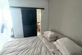 Wohnung 3 zimmer 5 m² Aschdod, Israel