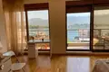 Casa 4 habitaciones 178 m² Tivat, Montenegro