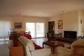 4 bedroom Villa 600 m² Alfas del Pi, Spain