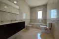 4-Zimmer-Villa 250 m² Orihuela, Spanien