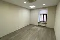 Oficina 214 m² en Distrito Administrativo Central, Rusia