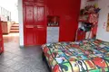 4 bedroom house 560 m² Metepec, Mexico