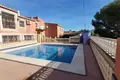 Apartment 7 bedrooms 880 m² l Alfas del Pi, Spain