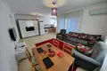 Wohnung 2 Zimmer 80 m² in Alanya, Türkei