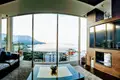 2 bedroom apartment 168 m² Becici, Montenegro