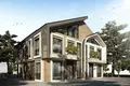 Villa de 6 habitaciones 248 m² Dosemealti, Turquía