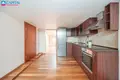 Appartement 3 chambres 65 m² Vilnius, Lituanie