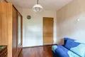 Wohnung 4 zimmer 63 m² Minsk, Belarus