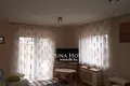 House 165 m² Dabas, Hungary