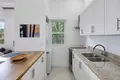1 bedroom condo 68 m² West End, Honduras