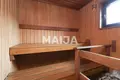 Квартира 4 комнаты 96 м² Ярвенпяа, Финляндия
