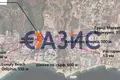 Apartment 41 m² Sveti Vlas, Bulgaria