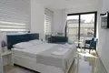 Hotel 349 m² en Montenegro, Montenegro