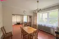 Дом 217 м² Raudondvaris, Литва