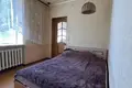 Apartamento 2 habitaciones 46 m² Maladetchna, Belarús