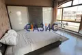 Appartement 3 chambres 120 m² Nessebar, Bulgarie