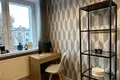 Apartamento 1 habitación 20 m² en Varsovia, Polonia