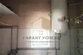 Apartment 32 m² Kobryn, Belarus
