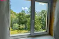 House 187 m² Karkazai, Lithuania