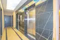 Appartement 2 chambres 56 m² Muratpasa, Turquie