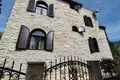 Haus 2 zimmer 200 m² Zgrade, Montenegro