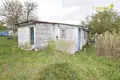 Maison 40 m² Drackauski sielski Saviet, Bélarus