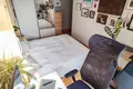 Mieszkanie 3 pokoi 69 m² Warszawa, Polska