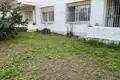4 bedroom apartment 120 m² Benalmadena, Spain