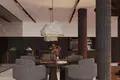 1 bedroom apartment 46 m² Ungasan, Indonesia