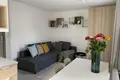 Apartamento 1 habitación 25 m² en Gdynia, Polonia