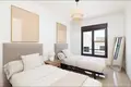 Szeregowiec 4 pokoi 147 m² Estepona, Hiszpania