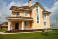 Haus 7 Zimmer 344 m² poselenie Krasnopahorskoe, Russland