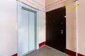 Appartement 2 chambres 47 m² Minsk, Bélarus
