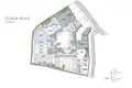 Mieszkanie 2 pokoi 65 m² Ban Bang Thao, Tajlandia