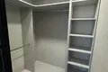 Apartamento 1 habitación 45 m² Odesa, Ucrania