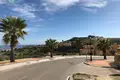 2 bedroom apartment 125 m² Spain, Spain