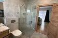 Casa 87 m² Kaunas, Lituania