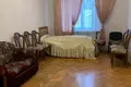 Apartamento 3 habitaciones 79 m² Minsk, Bielorrusia